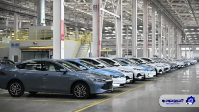 استاندارد اجباری جدید چین برای مصرف انرژی خودروهای برقی؛ آغاز عصر تازه بهره‌وری از سال ۲۰۲۶