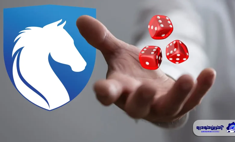 تحلیلی بر سیل 10 میلیون نفری ثبت نام ایران خودرو