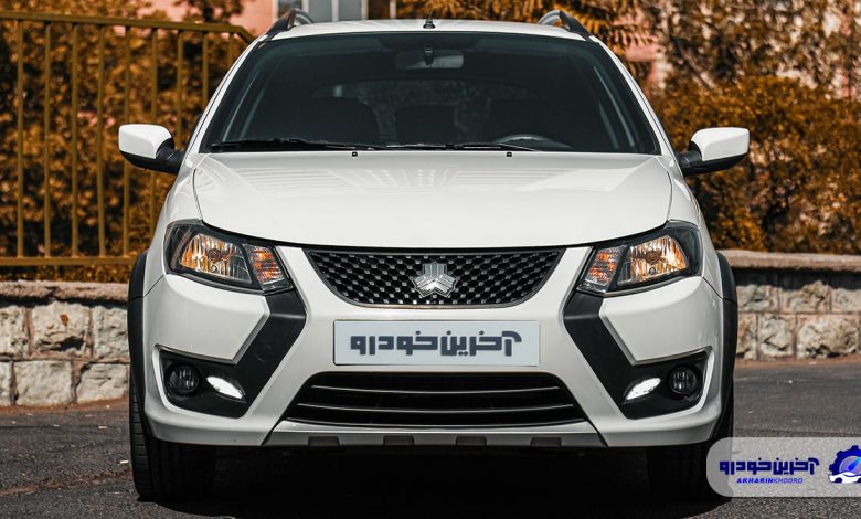 کوییک در بازار چند قیمت خورد؟ - 1 مرداد 1404