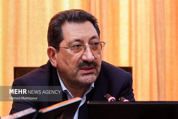 هشدار اتابک به خودروسازان مونتاژی