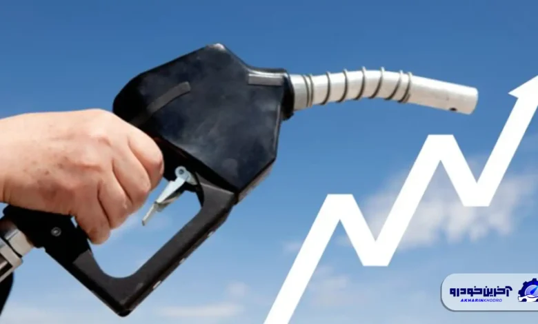 پس از گرانی بنزین؛ دوگانه‌ سوزها جان می‌گیرند یا هیبریدی‌ ها؟