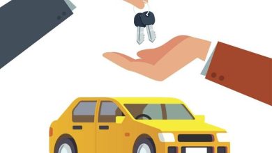 بازار خودرو در وضعیت رکود انتظاری به سر می برد