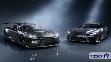 تغییر استراتژی تویوتا ؛ کمپانی ژاپنی از این به بعد با بنتلی، پورشه و فراری رقابت می کند