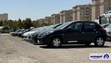 رفتار جدید خودروسازان در عرضه ؛ سکوت نظارتی ها یا اعطای مجوز محرمانه؟