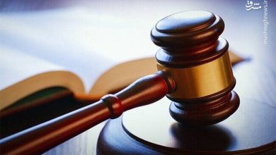 سایت خودروساز متخلف با ورود دادستانی تهران بسته شد